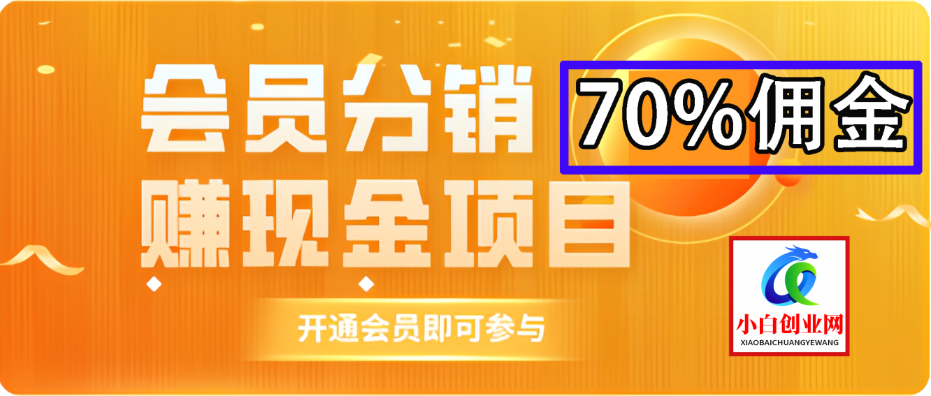 超级合伙人