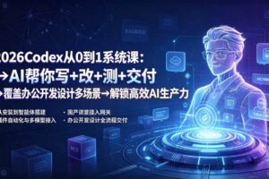 小红书店铺爆款二创特训课:两百余家商家实测验证,5天快速冷启动起店