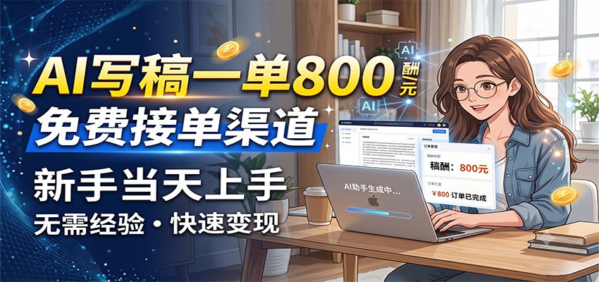 全域截流矩阵实战课程｜7大截流玩法+6大平台落地，素人号+行业号双布局，不要脸的截流打粉，咔咔咔的下钩子！