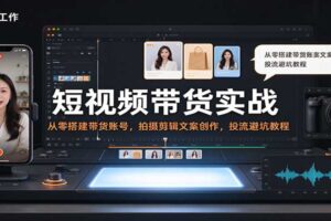 游戏全程自动化打金,日入1k+,全程时间零投入,长期稳定搬砖项目【揭秘】